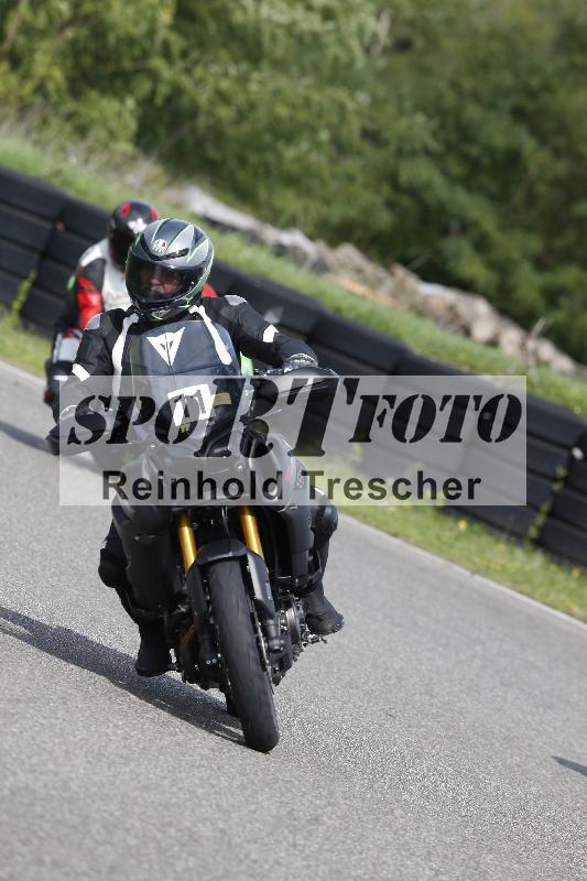/53 16.09.2025 Track Day Domi Aegerter ADR/Gruppe gelb/11